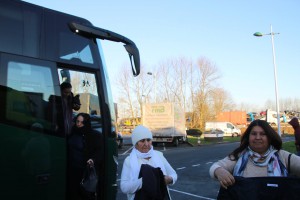 25075100 1961669207416143 2130771496610644950 o